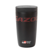 Toyota Gazoo Racing 2026 Thermobecher Logo