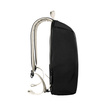 XD Design Rucksack 2 in 1 Switch Sheer Oak