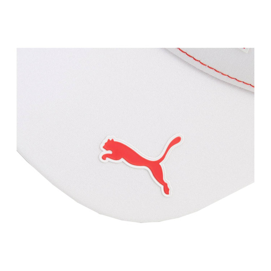 Aston Martin F1 2026 Lance Stroll Cap Canada GP