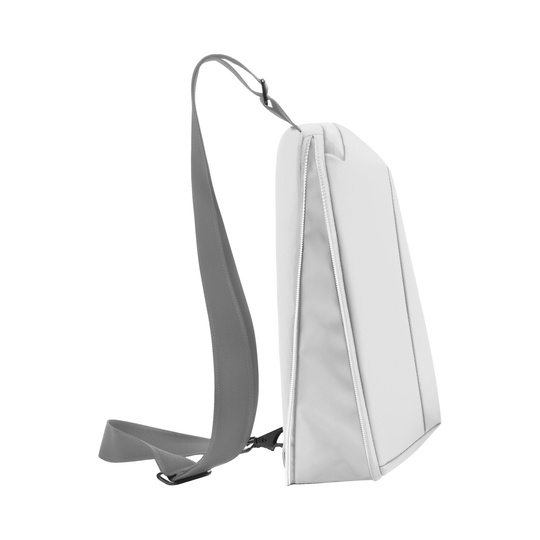 XD Design Tasche Urban Expandable Sling weiß