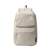 XD Design Rucksack 2 in 1 Switch Sheer Oak