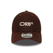 Red Bull Racing F1 Cap Orbr