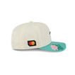 McLaren F1 2025 Herren Baseballkappe Brazil GP