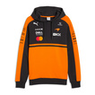 McLaren F1 2026 Team Kapuzenpullover