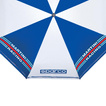 Sparco Taschenschirm Compact Martini Racing