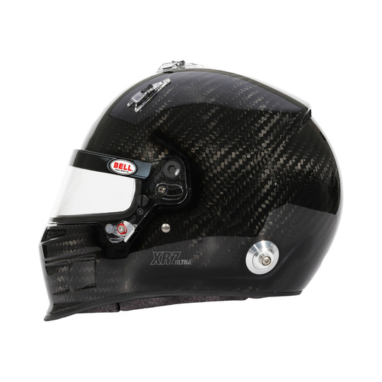 Bell Helm XR7 Ultra (FIA)