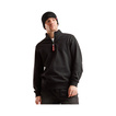 Toyota Gazoo Racing 2026 Sweatshirt 1/4 Zip GR Logo