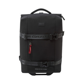 Toyota Gazoo Racing 2026 Tasche GR Hybrid