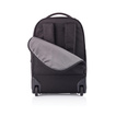 XD Design Tasche Trolley