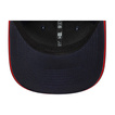 Red Bull Racing 2025 Herren Baseballkappe Dynamic