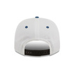 Alpine F1 2025 Herren Baseballkappe Austin GP