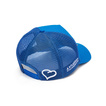 Williams F1 Cap Boucle