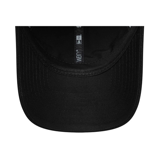 McLaren F1 2025 Herren Baseballkappe Le Mans 30