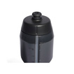 Audi Revolut F1 2026 Flasche DNA