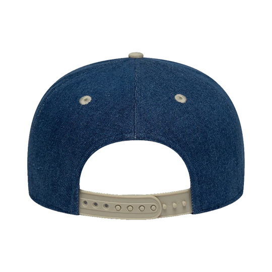 Alpine F1 2026 Cap Austin GP
