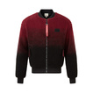 Toyota Gazoo Racing 2026 Jacke Fleece Bomber