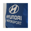 Hyundai Motorsport 2025 Rucksack Metropolitan