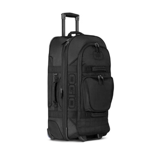 OGIO Tasche Terminal Stealth