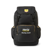 Hertz Team Jota Rucksack Logo