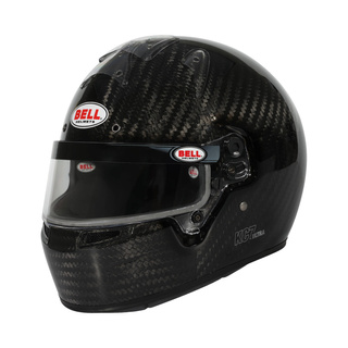 Bell Helm KC7-CMR Ultra (CMR)