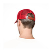 Formula 1 2025 Baseballkappe Heritage Trucker