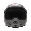 Bell Helm X-1 Sport Rally (FIA)