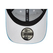Williams 2026 Cap Racing Madrid