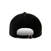Hyundai Motorsport 2026 Herren Baseballkappe Team