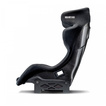 Sparco Rennsitz PRO ADV XT Carbon Tech (FIA)