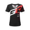 Toyota Gazoo Racing Damen Team T-Shirt WEC