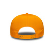 McLaren F1 2025 Herren Baseballkappe P18 Stripe