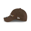 McLaren F1 Cap Essentials braun