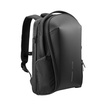 XD Design Rucksack Bizz schwarz