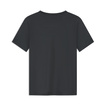 Formula 1 2026 Kinder T-Shirt Track Limits