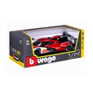 Penske Motorsport Modellauto 1:24 5# Porsche 963