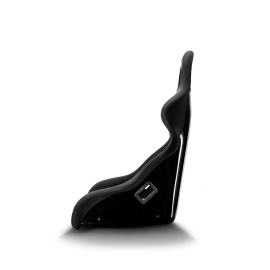 Sparco Rennsitz PRO 2000 QRT MY20 (FIA)