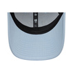 Williams F1 2026 Cap New Wave Linen blau