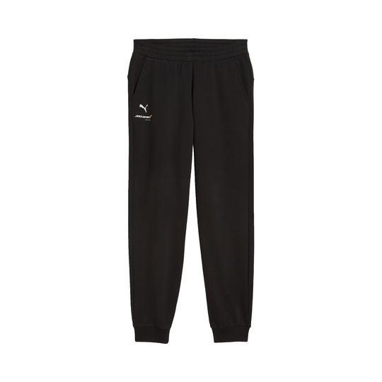 McLaren F1 2026 Kinder-Hose