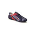 Sparco Schuhe SL-17 Martini Racing