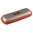 Stilo In-Ear Helmeinbausatz für Integralhelme