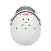 Bell Helm RS7-K MY21 Weiß