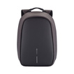 XD Design Rucksack Bobby Hero Small Black
