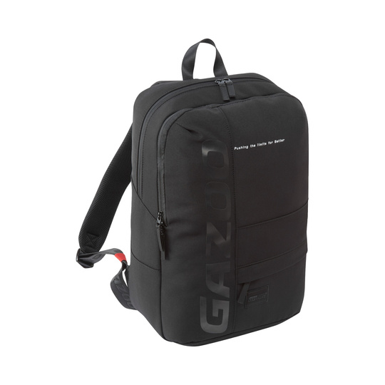 Toyota Gazoo Racing 2026 Rucksack Logo