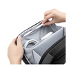 XD Design Hüfttasche First Class All-in-one schwarz