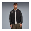 Formula 1 2026 Jacke Racing Line