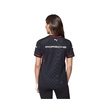Porsche Motorsport 2026 Damen Team T-Shirt