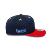 Alpine F1 2024 Herren Baseballkappe Las Vegas GP