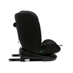 Chicco Kindersitz Mokita I-Size Schwarz (9-36 kg)