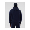 Williams F1 2026 Kapuzenpullover Logo