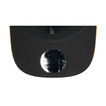 McLaren F1 2025 Herren Baseballkappe Las Vegas GP
